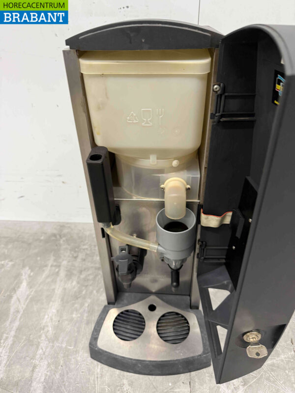 Bravilor Bolero Machine à café Machine à café 230V Horeca – Image 4