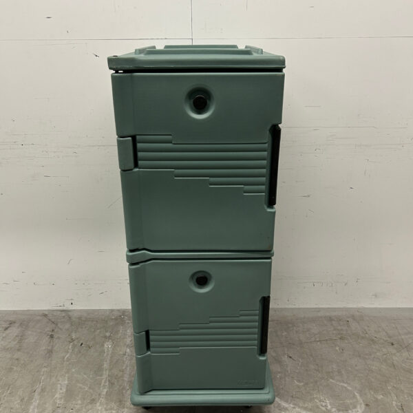 Cambro Mobile Thermobox Catering Box 114 litres Catering