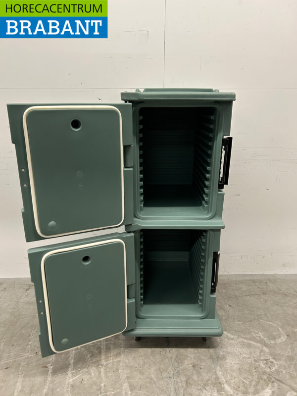 Cambro Mobile Thermobox Catering Box 114 litres Catering – Image 4