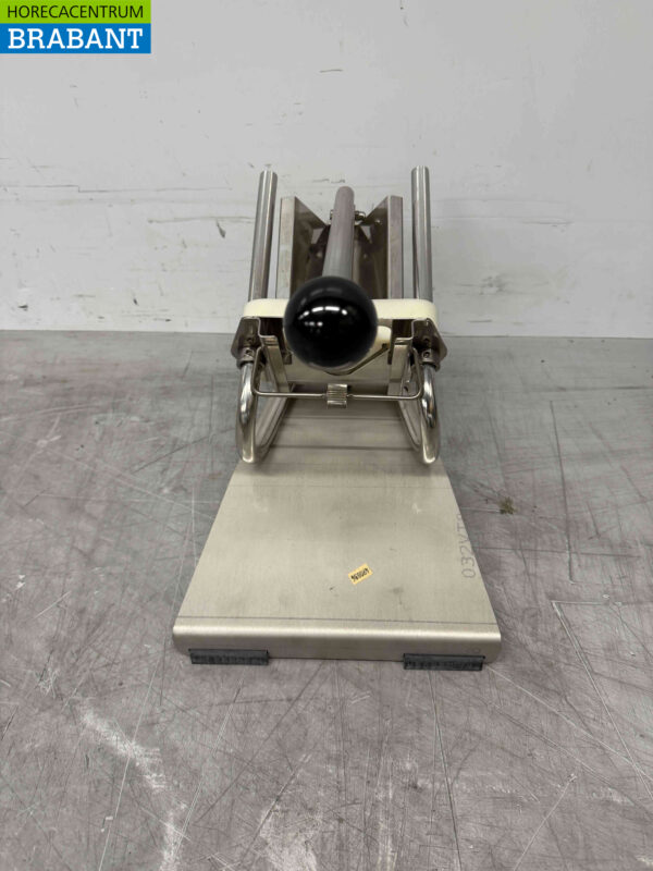 Louis Tellier Coupe-frites lame 8 et 10 mm Restauration – Image 5