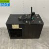Cornelius Refroidisseur de bière Refroidisseur de bain d'eau Refroidisseur rapide 230V Horeca