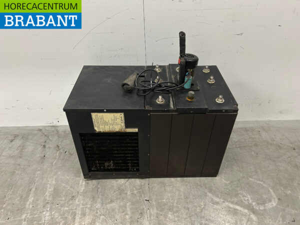 Cornelius Refroidisseur de bière Refroidisseur de bain d'eau Refroidisseur rapide 230V Horeca