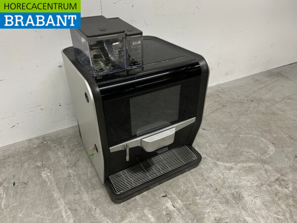 De Jong Duke Nio Machine à café Machine à café à grains frais 230V Restauration – Image 3
