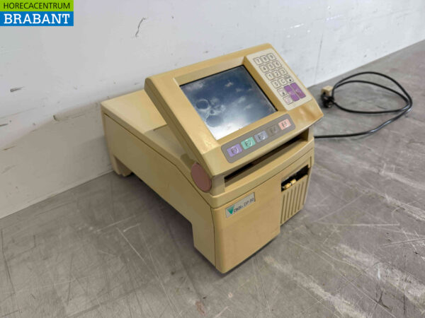 Etiqueteuse Digi DP-90 230V Horeca – Image 3
