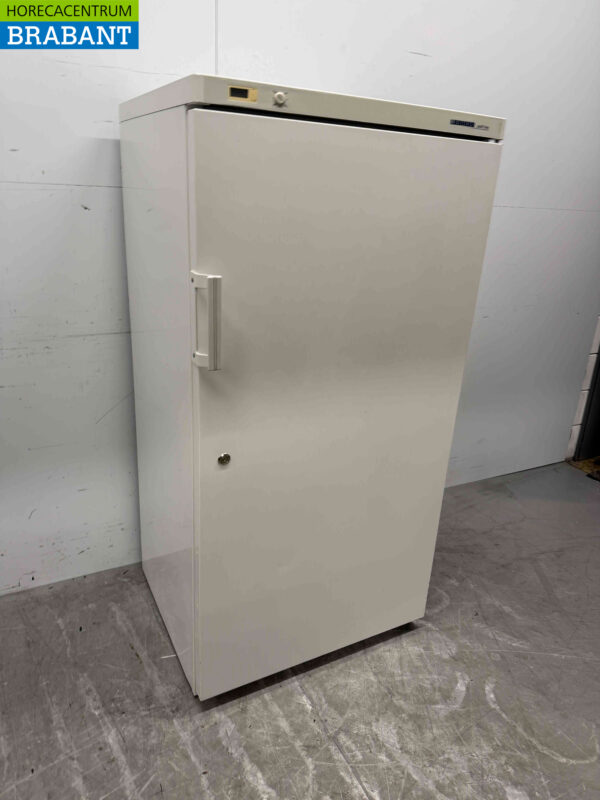 Liebherr Réfrigérateur Refroidissement 491 litres 230V Horeca – Image 2