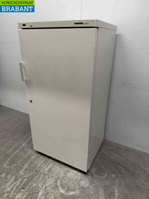 Liebherr Réfrigérateur Refroidissement 491 litres 230V Horeca – Image 3