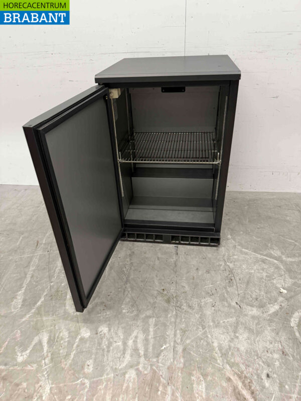 Gamko HFK20/2 Bar réfrigérant 55,5 cm 230V Horeca – Image 4