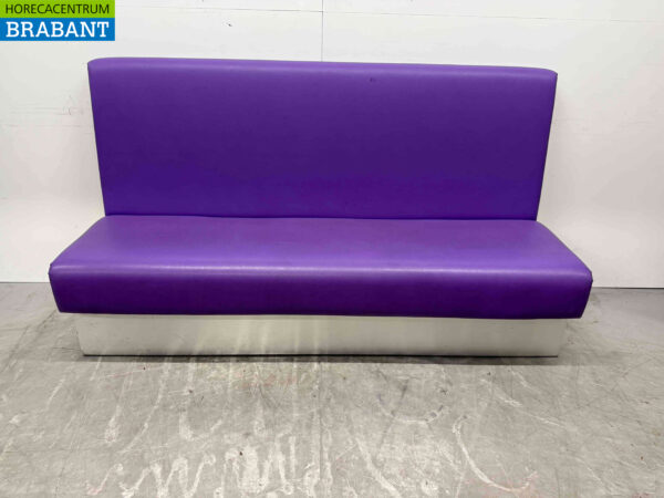 Banc Banc 199 cm Restauration