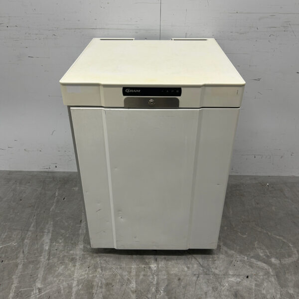 Réfrigérateur Gram Refroidissement 125 litres 230V Horeca