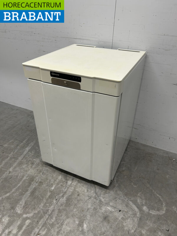 Réfrigérateur Gram Refroidissement 125 litres 230V Horeca – Image 2
