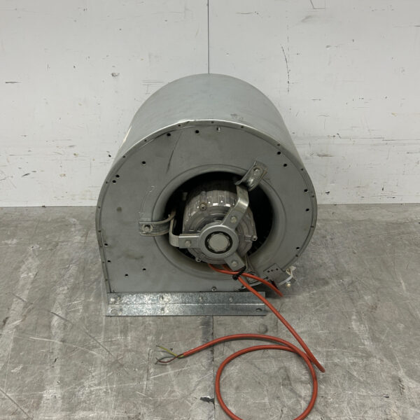 Moteur d'extraction Torin Slaghouse 3250 m3 230V Horeca