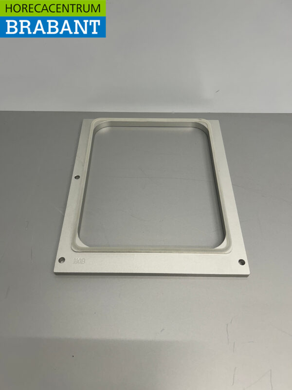 Traysealer Topseal moule 325 x 265 mm