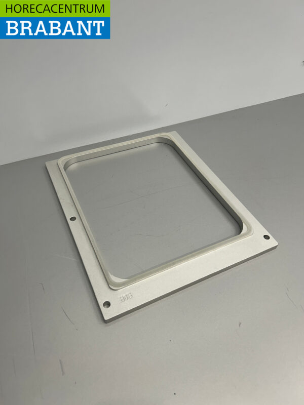 Traysealer Topseal moule 325 x 265 mm – Image 2