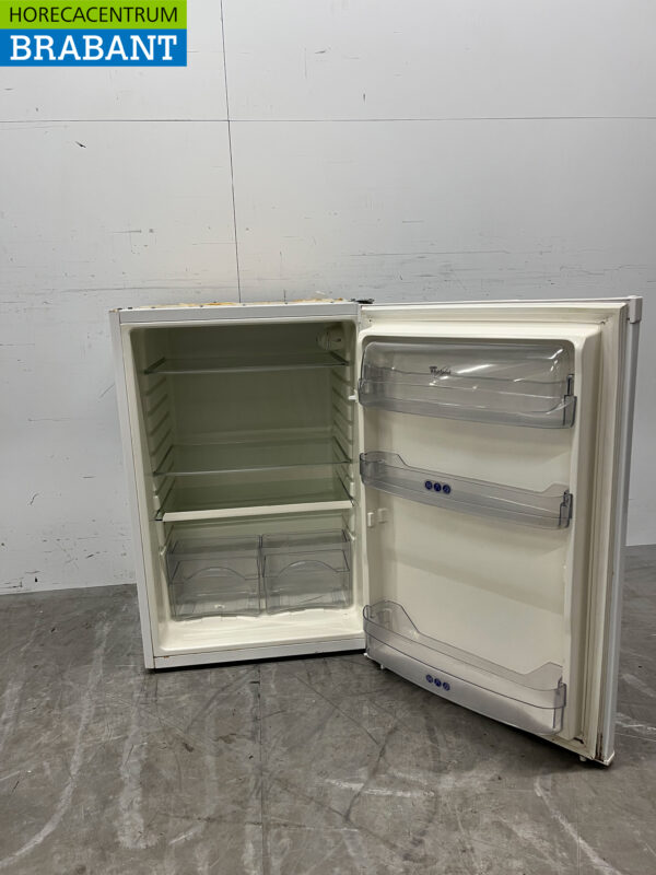 Whirpool Réfrigérateur 130 litres 230V Horeca – Image 4