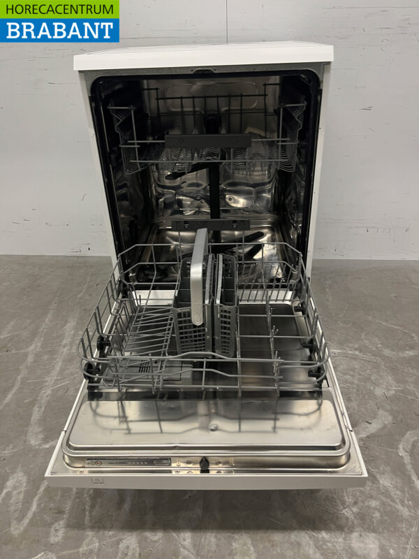 AEG Lave-vaisselle Lave-vaisselle 230V Horeca – Image 5