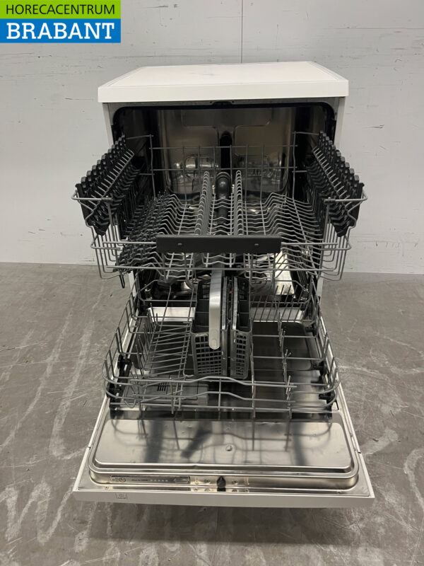 AEG Lave-vaisselle Lave-vaisselle 230V Horeca – Image 6