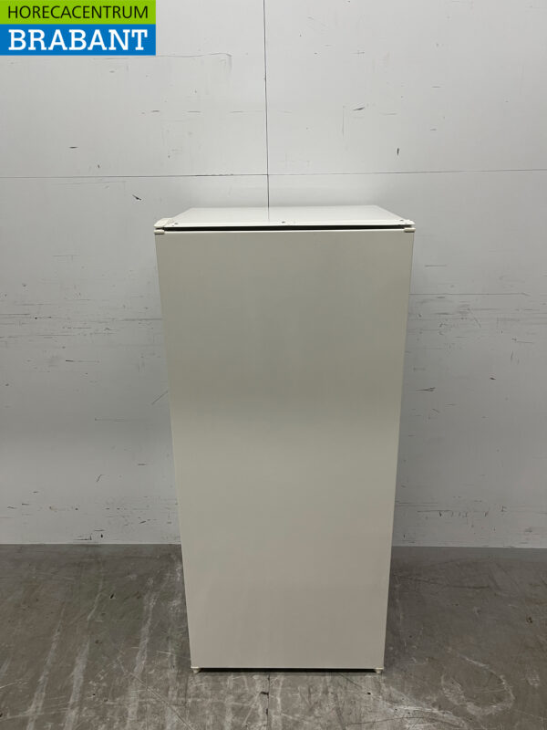 Pelgrim Réfrigérateur 214 litres 230V Horeca
