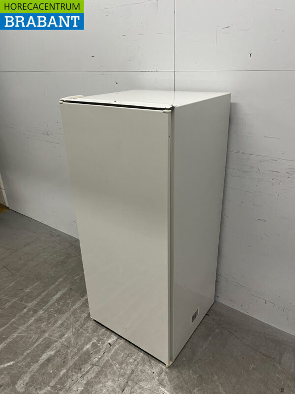 Pelgrim Réfrigérateur 214 litres 230V Horeca – Image 2