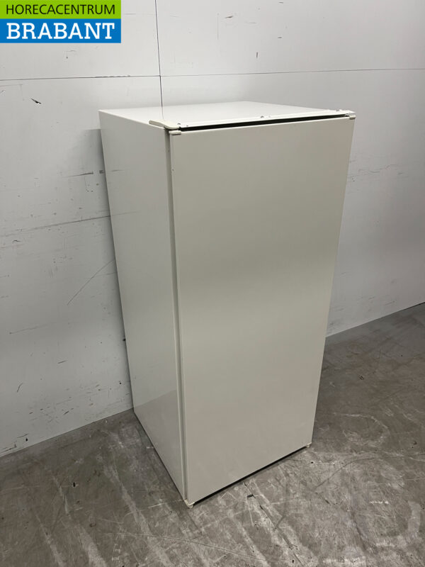 Pelgrim Réfrigérateur 214 litres 230V Horeca – Image 3