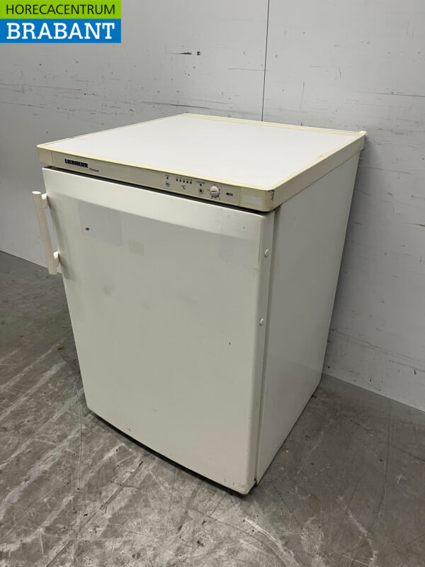 Liebherr Premium Freezer Congélateur armoire 126 litres 230V Horeca – Image 2
