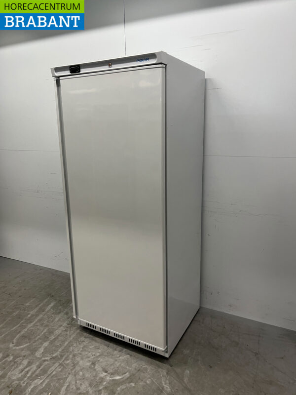 Armoire de congélation Polar Freezer Congélateur 469 litres 230V Horeca – Image 2