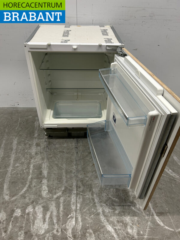 Bosch Réfrigérateur encastrable 142 litres 230V Horeca – Image 4
