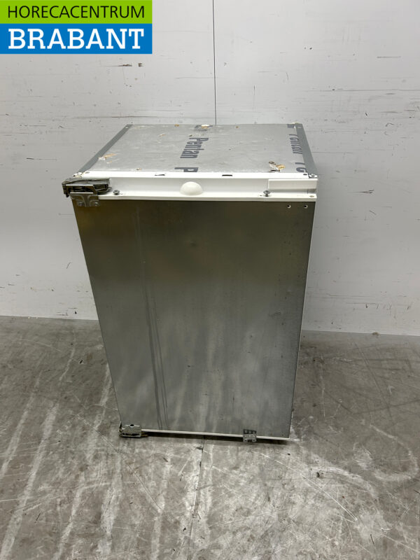 Bosch Réfrigérateur encastrable 137 litres 230V Horeca