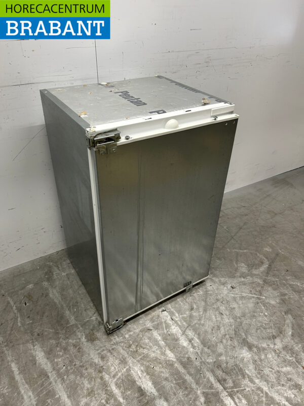 Bosch Réfrigérateur encastrable 137 litres 230V Horeca – Image 3