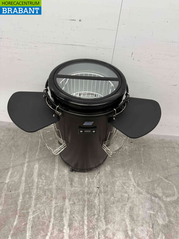 Glacière mobile 50 litres 230V Horeca – Image 2