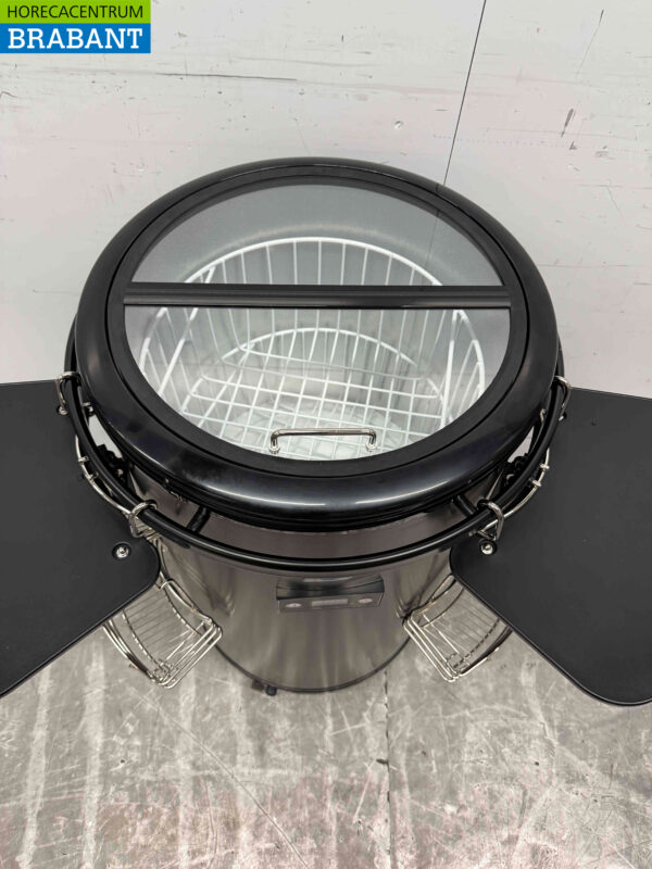 Glacière mobile 50 litres 230V Horeca – Image 3