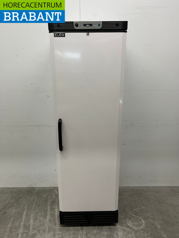 Kleo Refrigeration Réfrigérateur 390 litres 230V Horeca