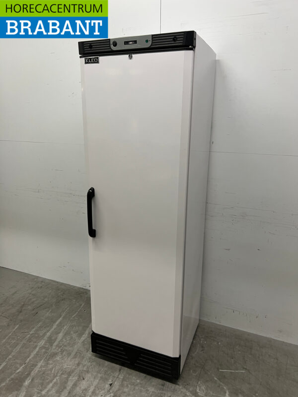 Kleo Refrigeration Réfrigérateur 390 litres 230V Horeca – Image 2