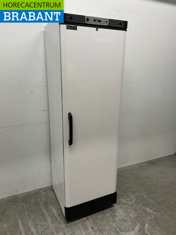 Kleo Refrigeration Réfrigérateur 390 litres 230V Horeca – Image 3