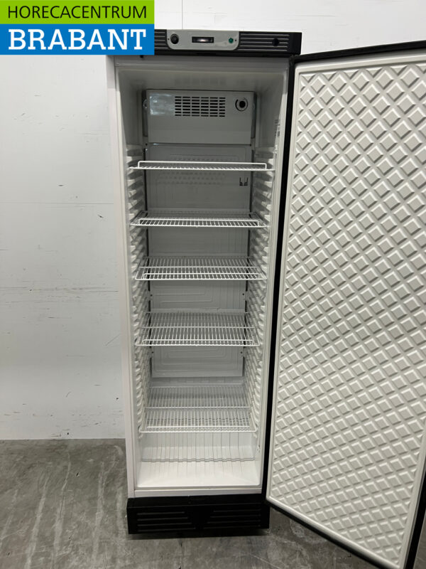 Kleo Refrigeration Réfrigérateur 390 litres 230V Horeca – Image 4