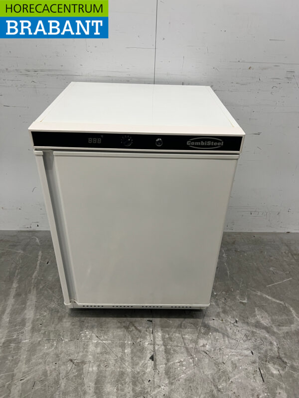 Combisteel Congélateur Armoire de congélation de table 230V Horeca