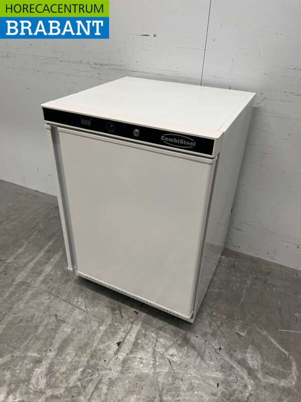 Combisteel Congélateur Armoire de congélation de table 230V Horeca – Image 2