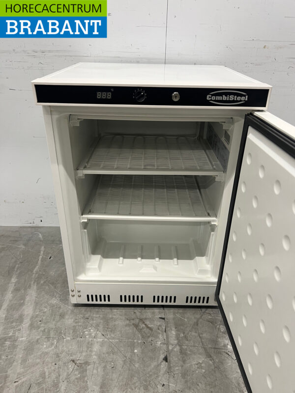 Combisteel Congélateur Armoire de congélation de table 230V Horeca – Image 4