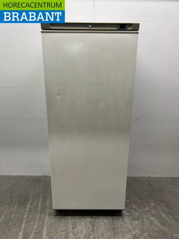 Réfrigérateur Jumbo 230V Horeca