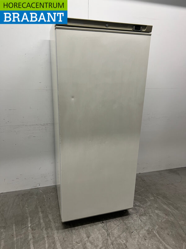 Réfrigérateur Jumbo 230V Horeca – Image 2