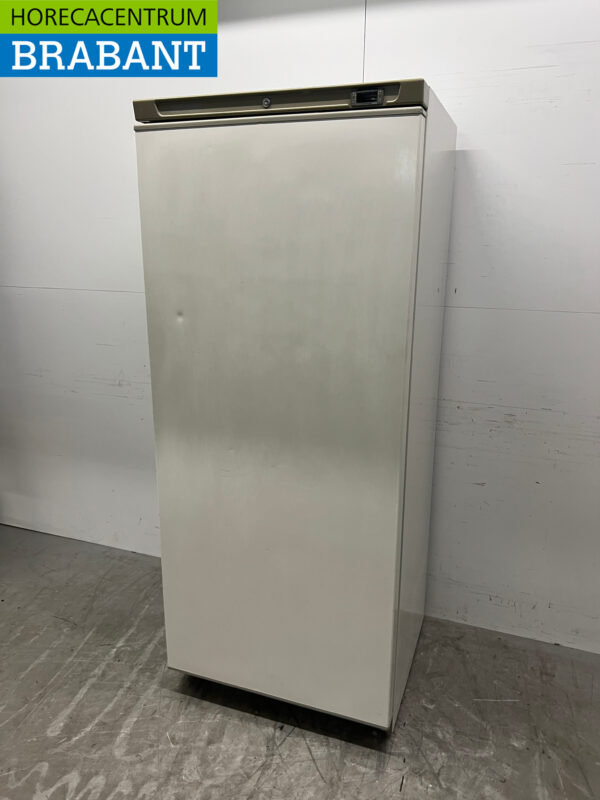 Réfrigérateur Jumbo 230V Horeca – Image 3