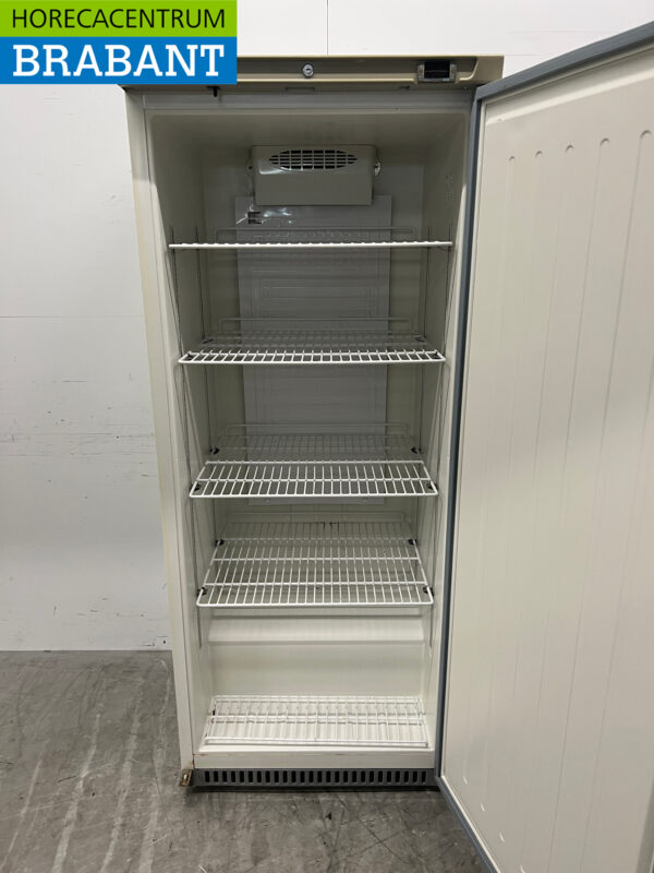 Réfrigérateur Jumbo 230V Horeca – Image 4