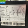 Maxxfrost Bar Cooler 2 portes battantes 90 cm 230V Horeca – Image 5