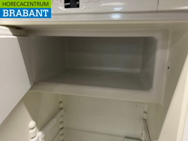 Réfrigérateur encastrable Atag Congélateur 251 litres 230V Horeca – Image 5
