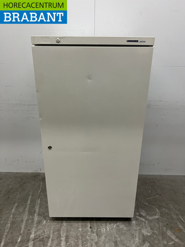 Liebherr Réfrigérateur Réfrigérant 500 litres 230V Horeca