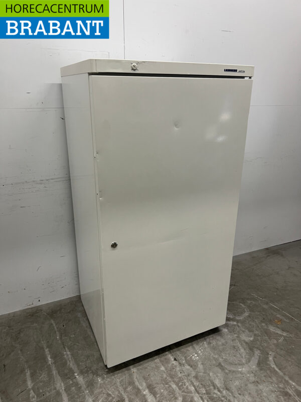 Liebherr Réfrigérateur Réfrigérant 500 litres 230V Horeca – Image 3