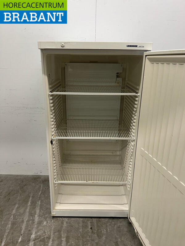 Liebherr Réfrigérateur Réfrigérant 500 litres 230V Horeca – Image 4