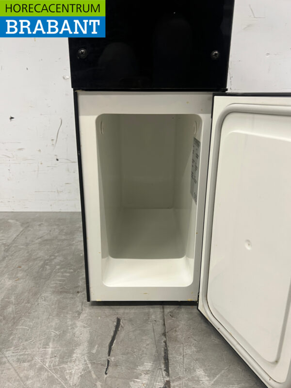 Vitrifrigo Refroidisseur de lait lait réfrigéré 230V Horeca – Image 4