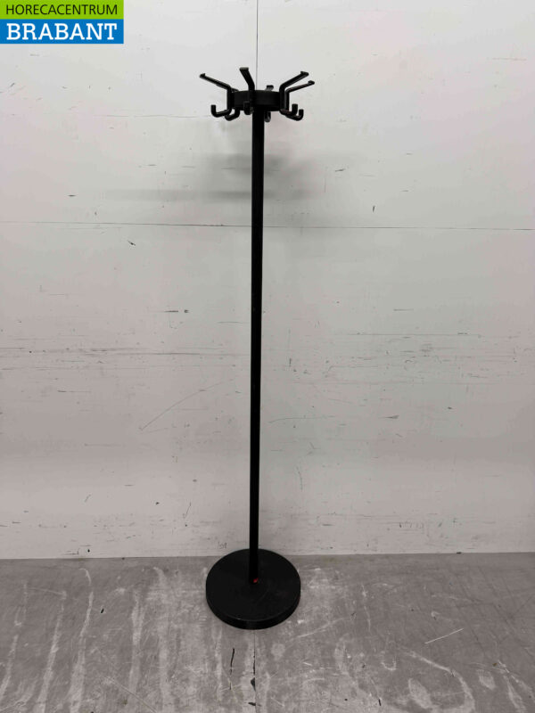 Porte-manteau 169 cm Horeca Shop
