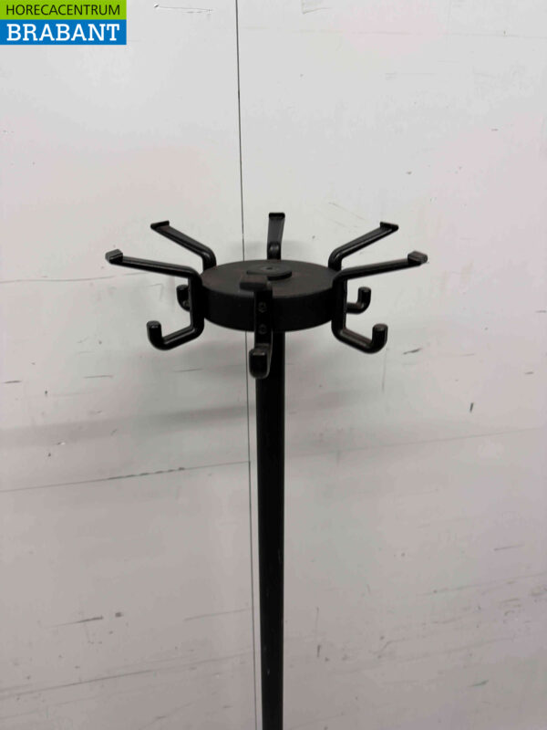 Porte-manteau 169 cm Horeca Shop – Image 2