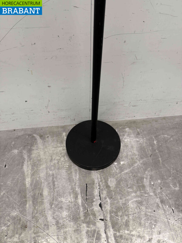 Porte-manteau 169 cm Horeca Shop – Image 3